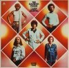 The Eleventh House Featuring Larry Coryell - Level One (LP)